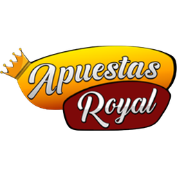 Marca de Apuestas Royal