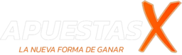 Marca de ApuestasX