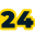 Marca de Betfine24