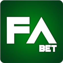 Marca de Facilito Bet