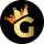 Identificador visual de GoldenBets