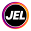 Marca de JuegaEnLinea