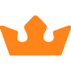 Marca de King Deportes