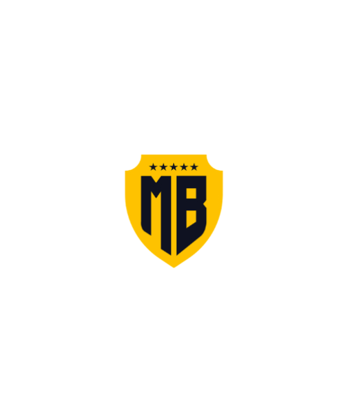 Logotipo público de MasterBets365 almacenado como referencia identificativa