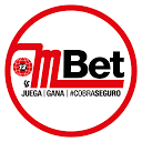 Marca de Meridiano Bet