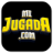 Marca pública usada para identificar el servicio Mi Jugada