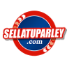 Marca de Sella Tu Parley